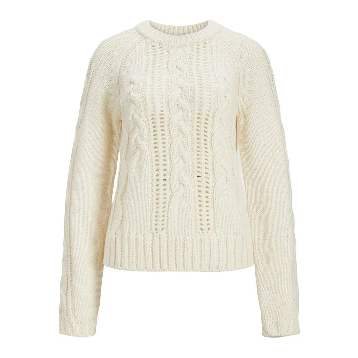 12246498 HARMONYBONE WHITE