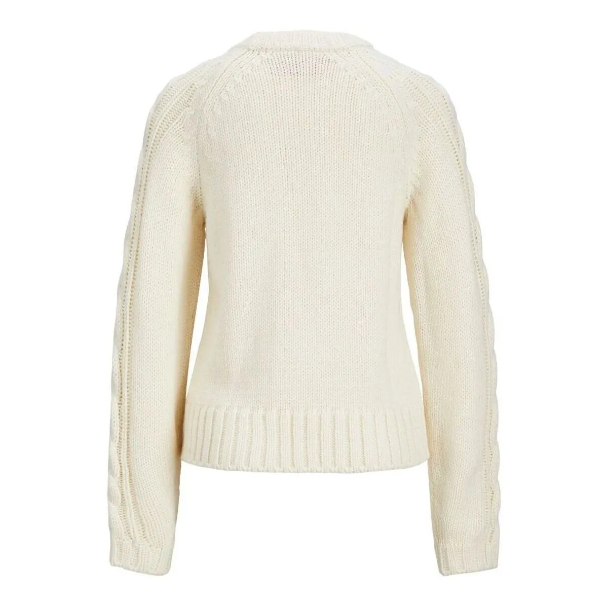 12246498 HARMONYBONE WHITE