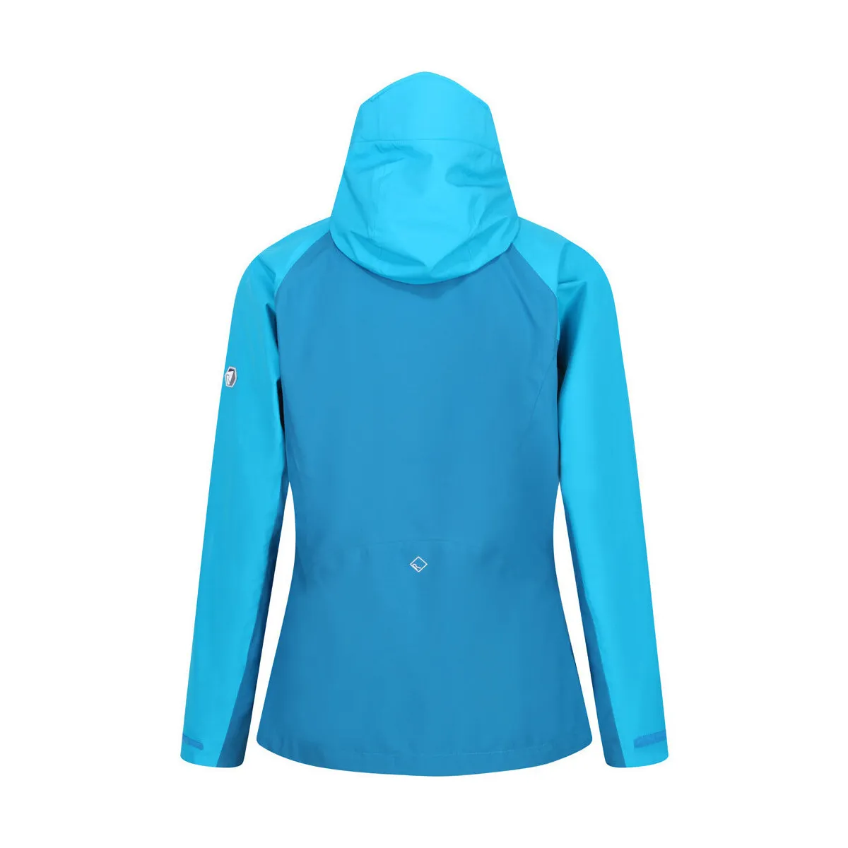 _1_3_Womens Birchdale