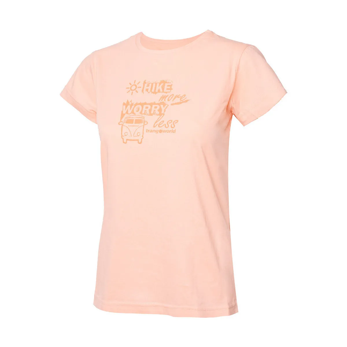 _1_CAMISETA LARRI