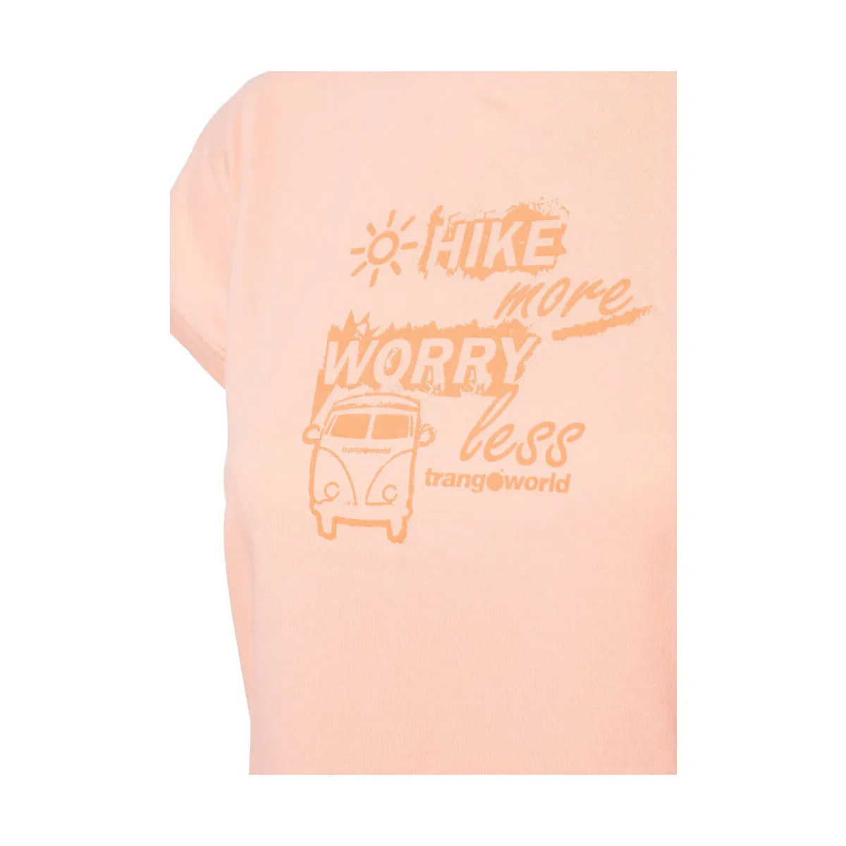 _1_CAMISETA LARRI