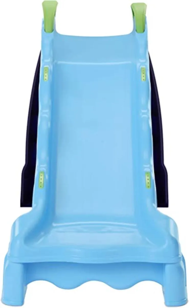 2IN1 INDOOROUTDOOR SLIDE