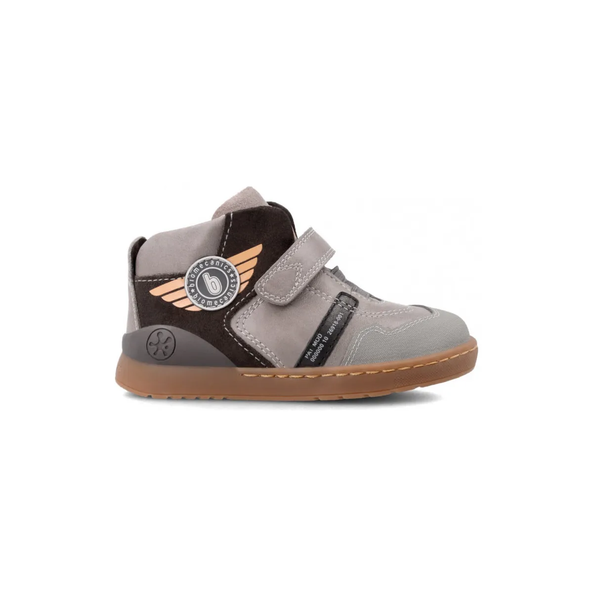 221213 VELCRO ALAS MARINO