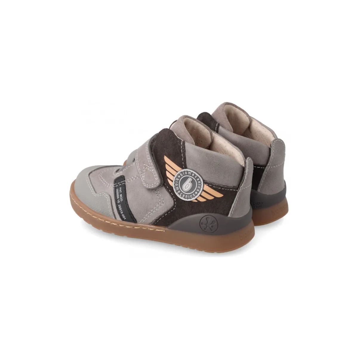 221213 VELCRO ALAS MARINO