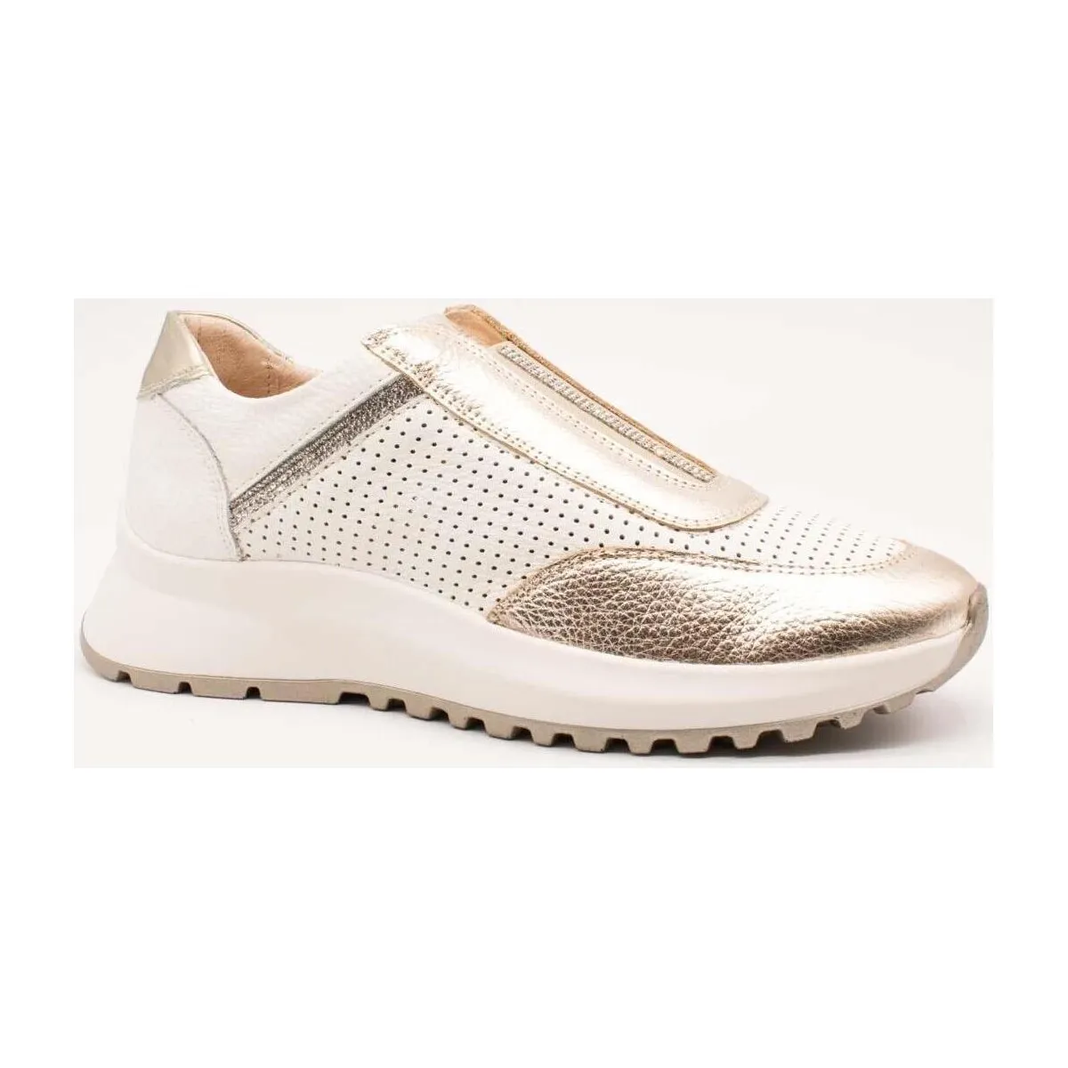 25995 Combi Gold