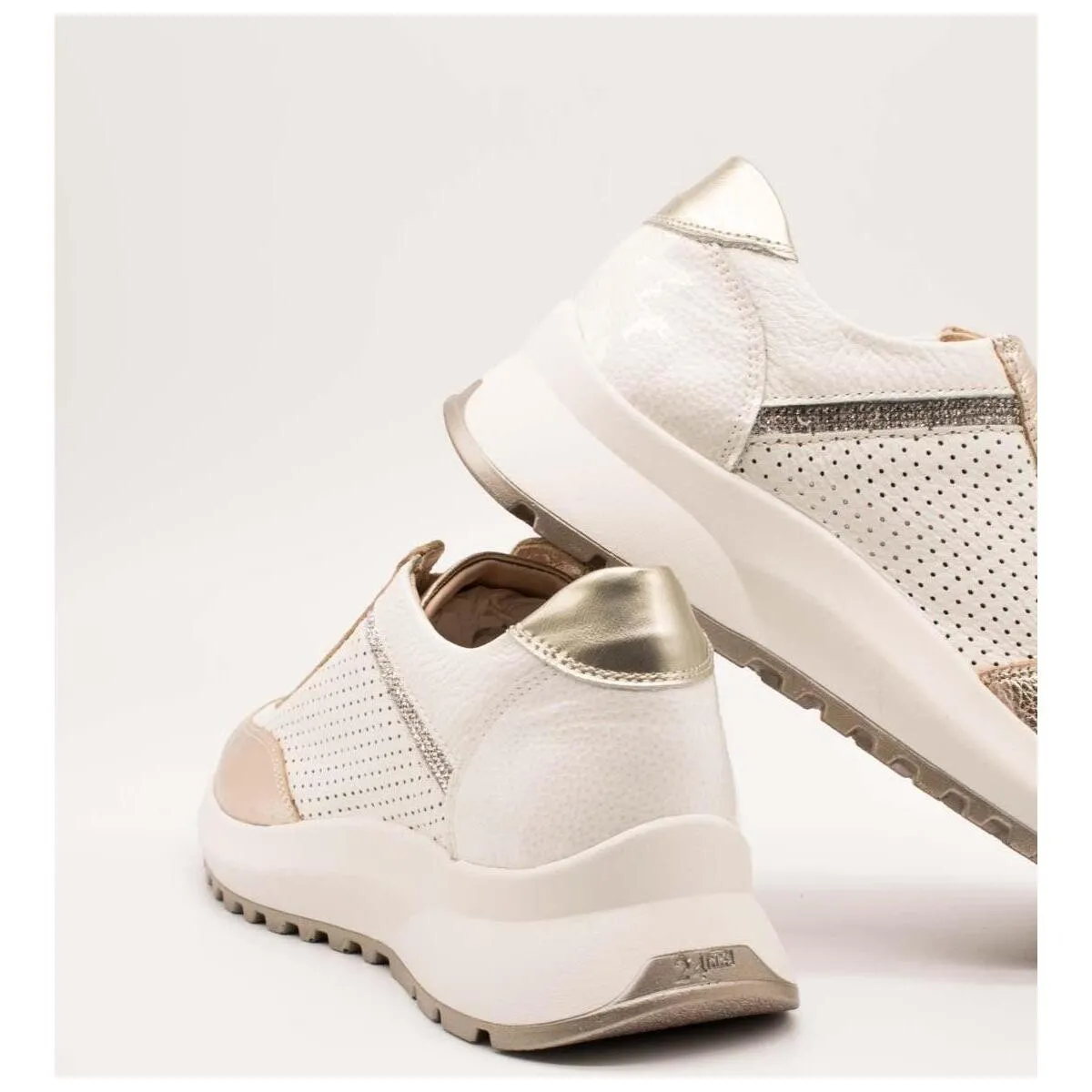 25995 Combi Gold