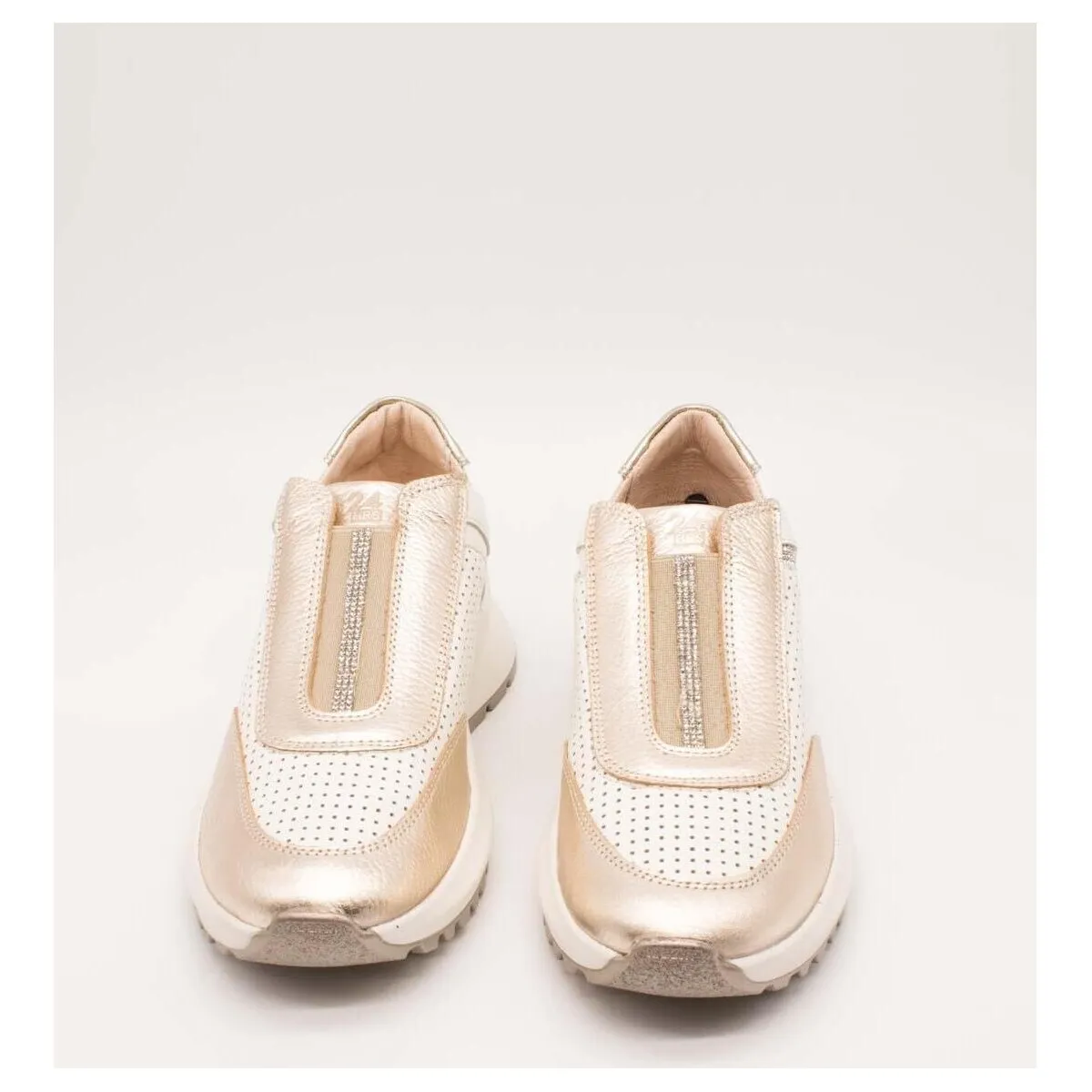 25995 Combi Gold