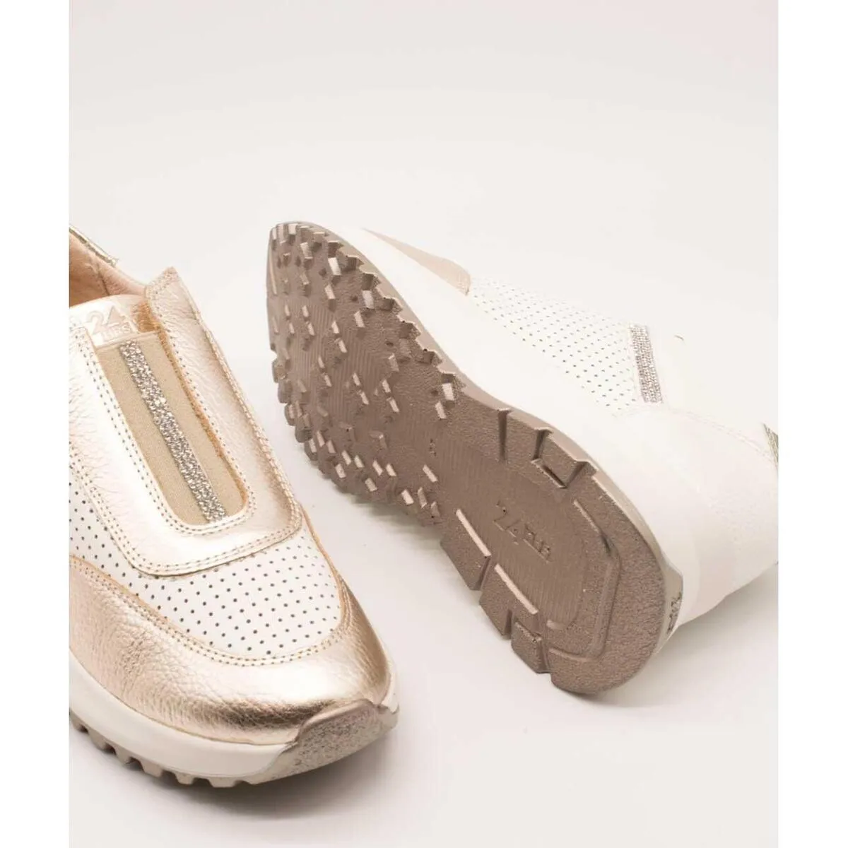 25995 Combi Gold