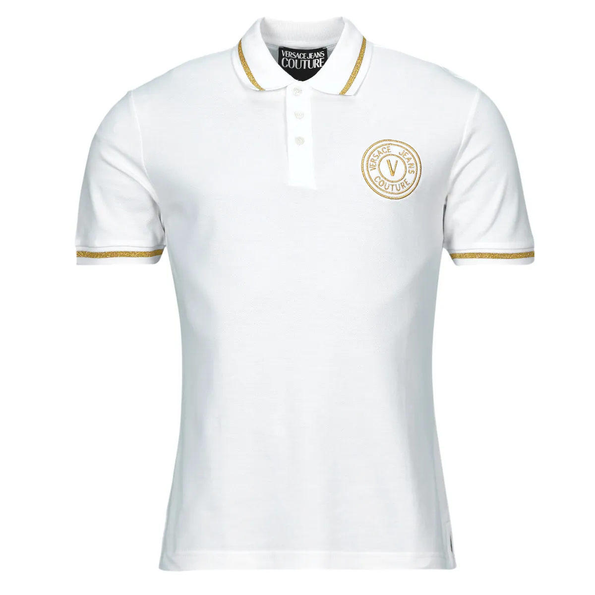 76GAGT02
