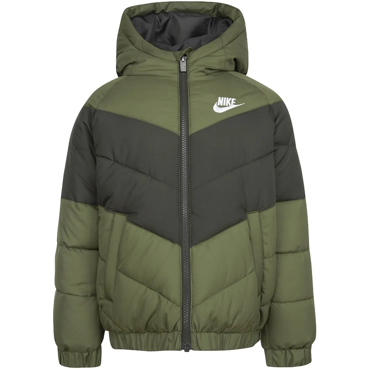 86K082
