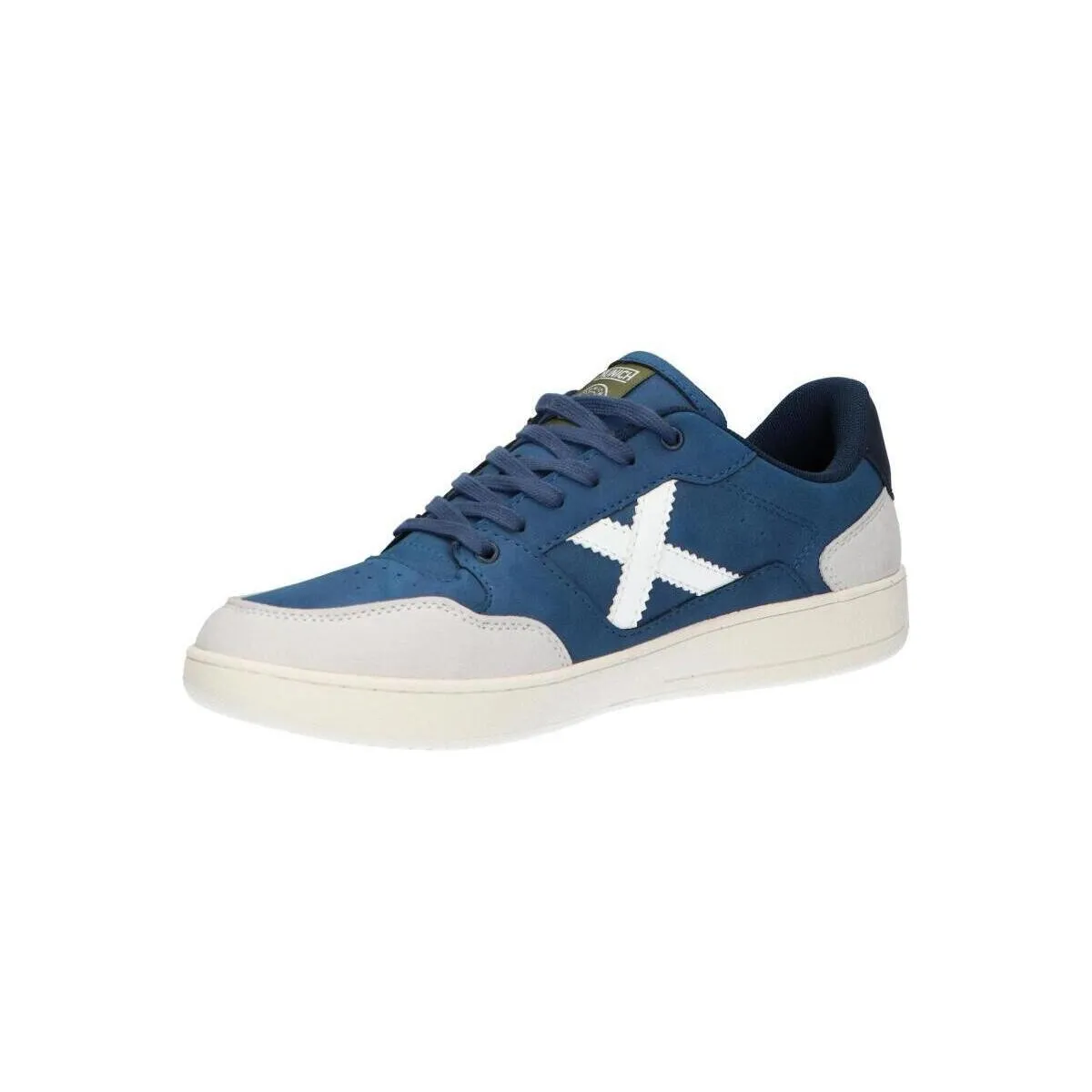 8908069 LEGIT RETAIL 69