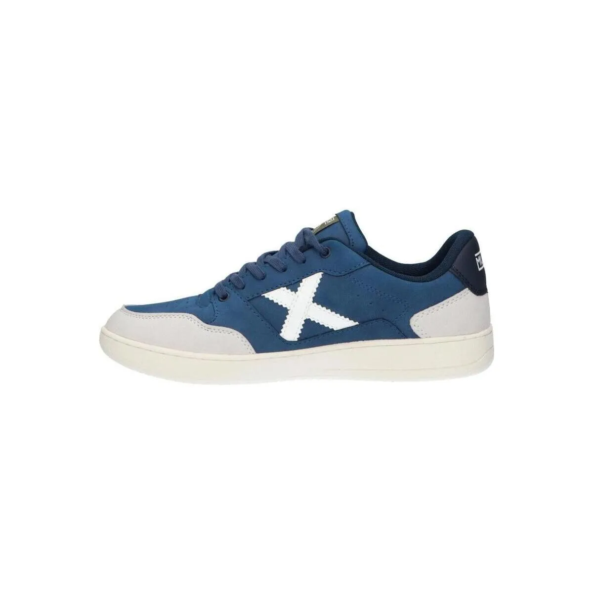 8908069 LEGIT RETAIL 69