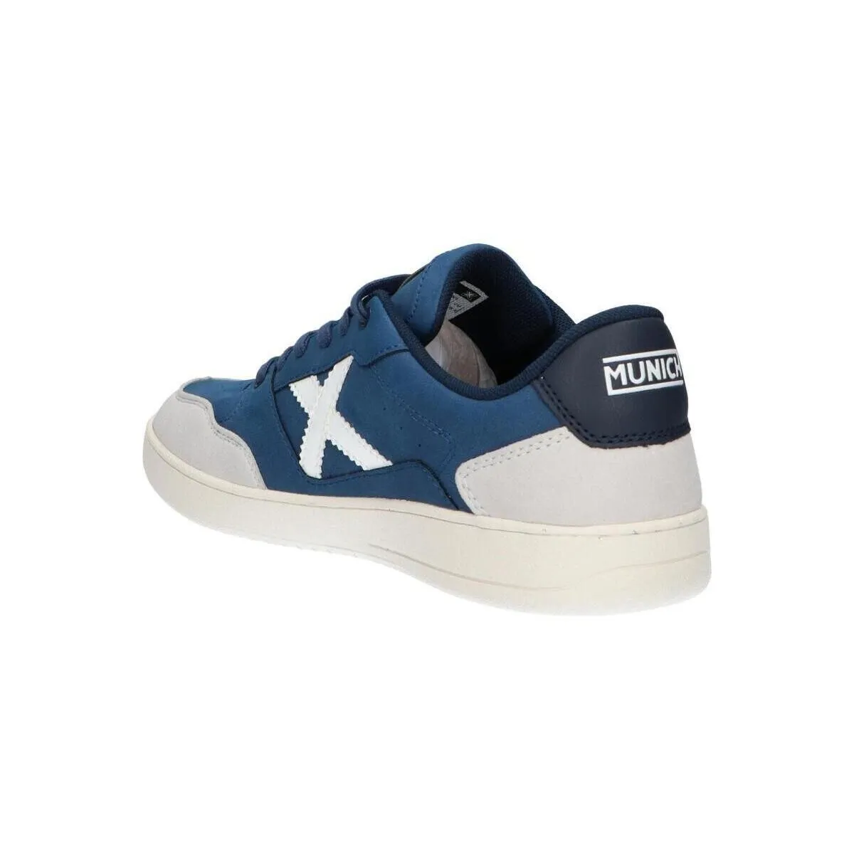 8908069 LEGIT RETAIL 69