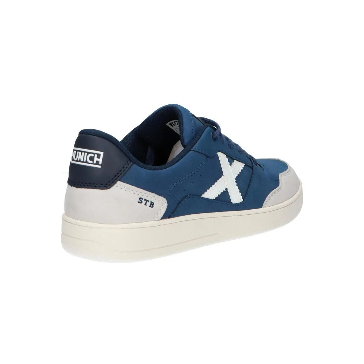 8908069 LEGIT RETAIL 69