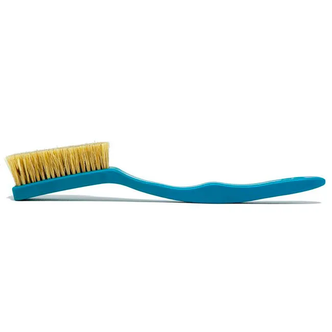 8bplus SaveThe Ocean Boulder Brush