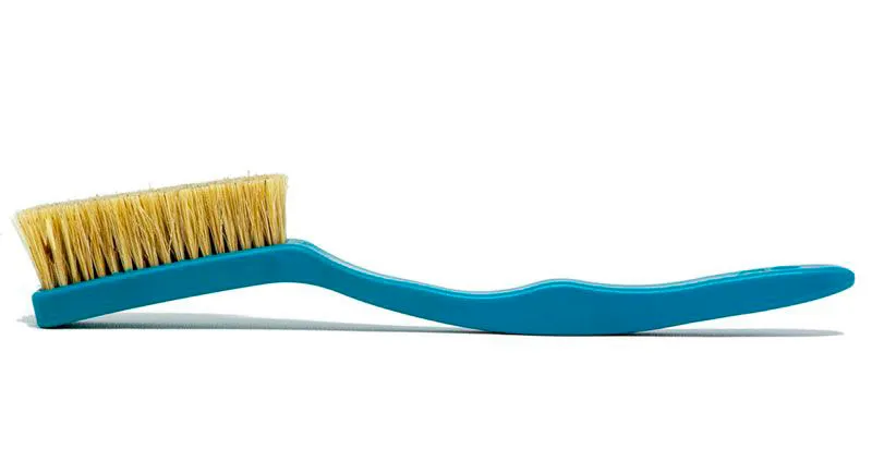 8bplus SaveThe Ocean Boulder Brush