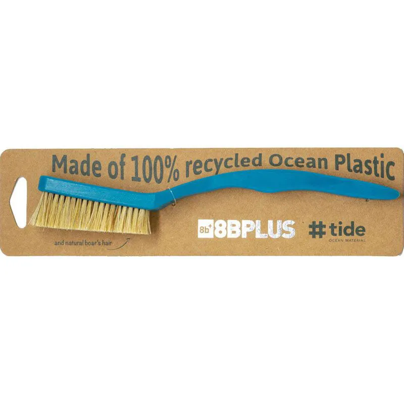 8bplus SaveThe Ocean Boulder Brush