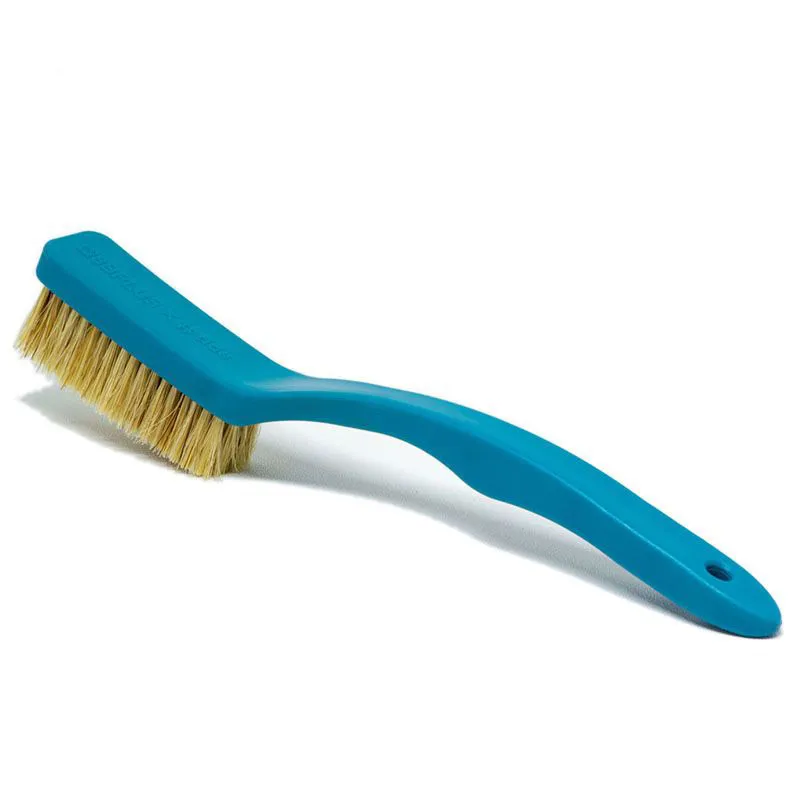 8bplus SaveThe Ocean Boulder Brush