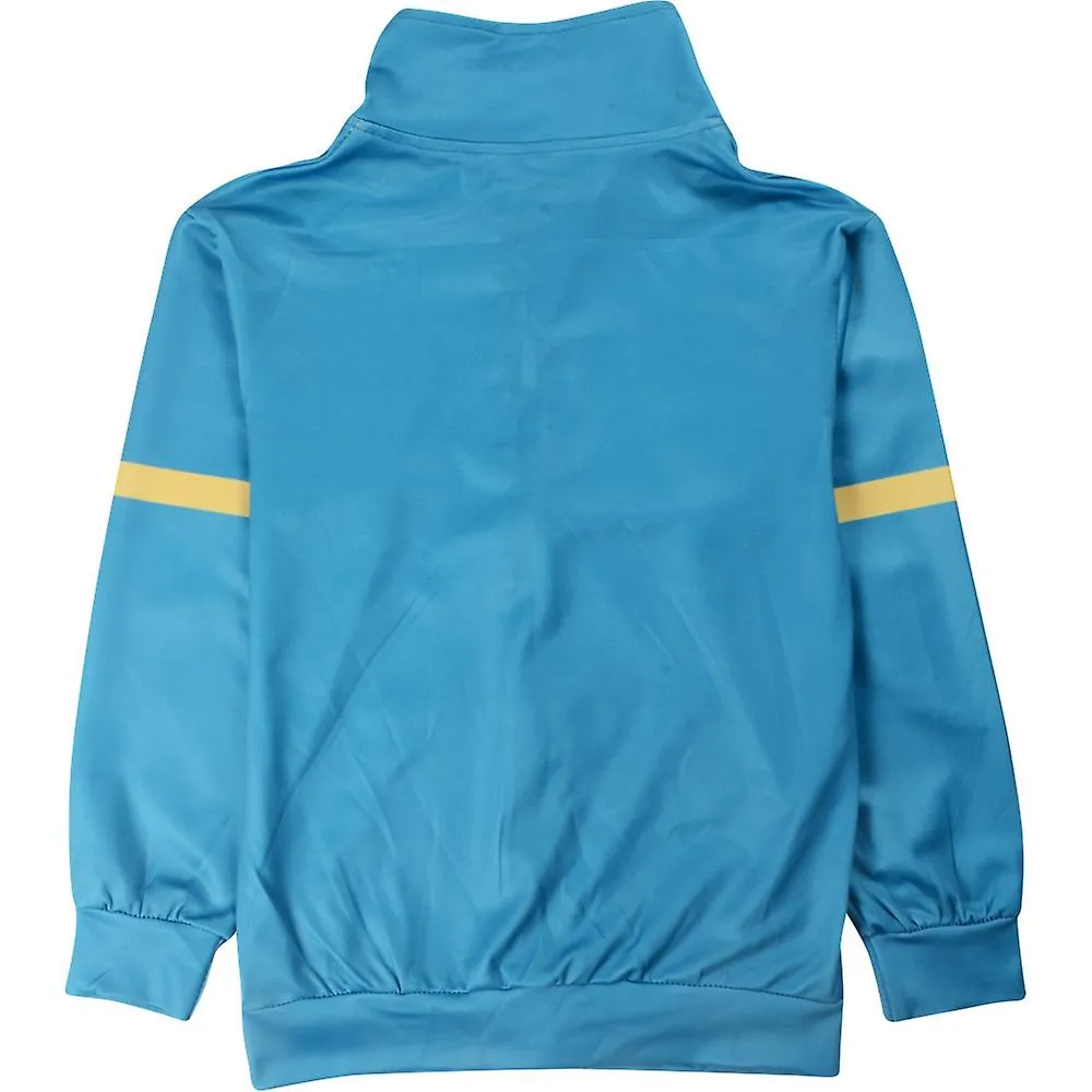916 AñOS STRANGER THINGS 4 MAX CHAQUETA NIñOS NIñOS NIñAS ABRIGOS