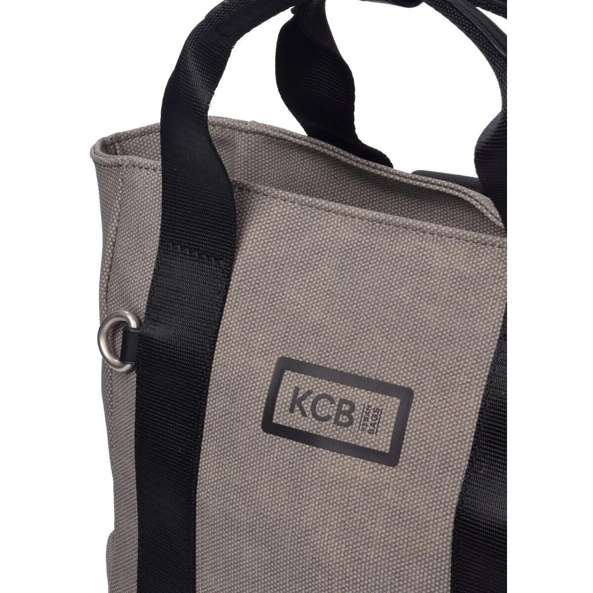 9KCB3120
