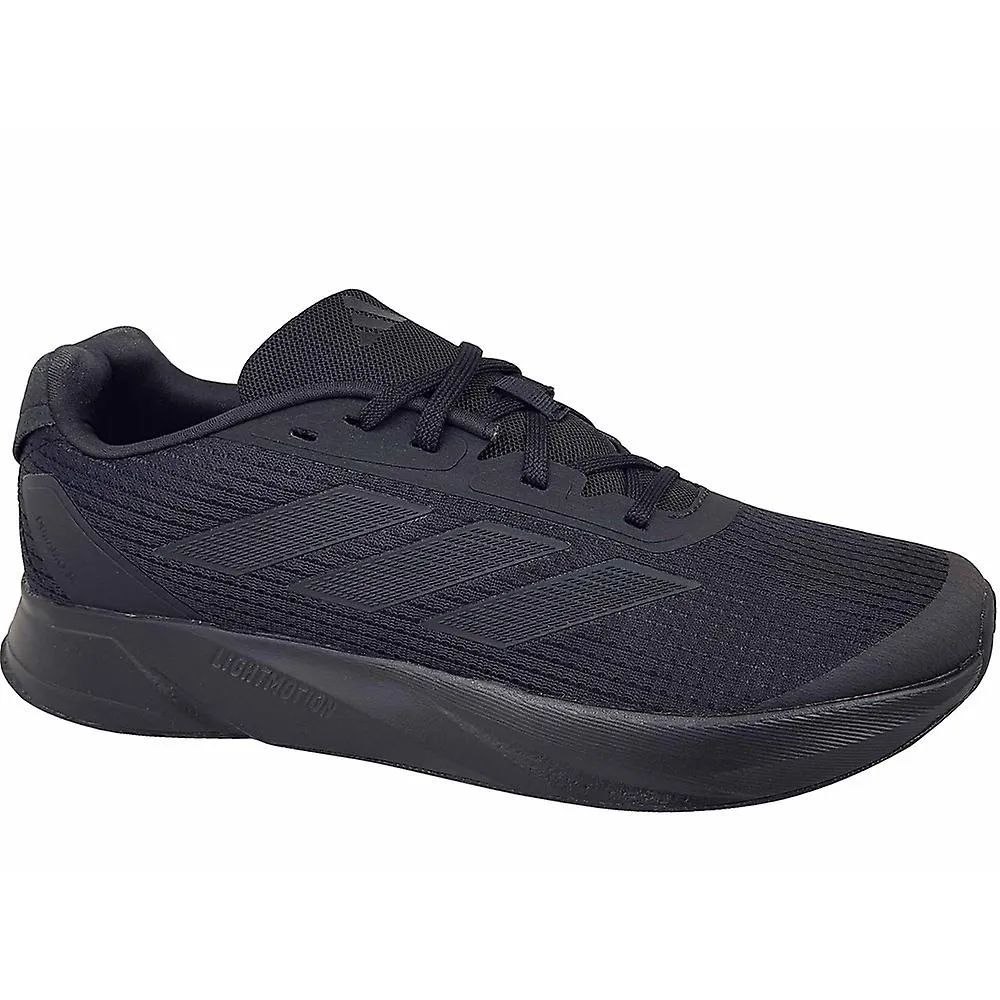 Adidas duramo sl k IG2481 universal todo el año niños