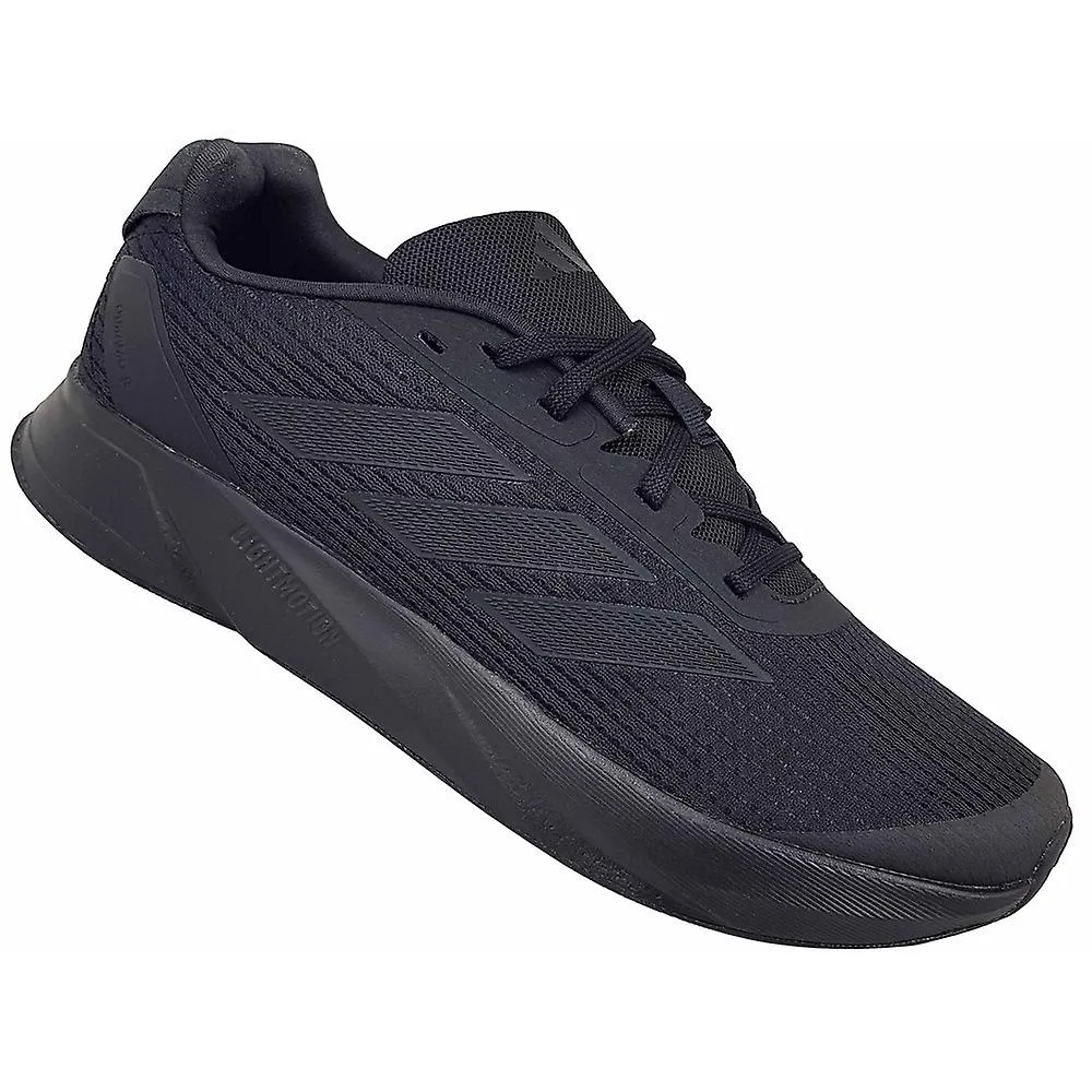 Adidas duramo sl k IG2481 universal todo el año niños