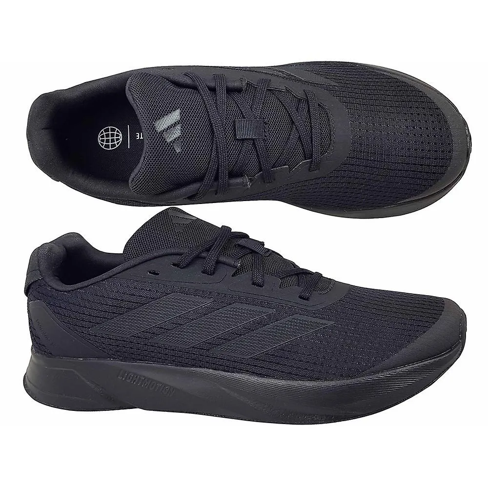 Adidas duramo sl k IG2481 universal todo el año niños