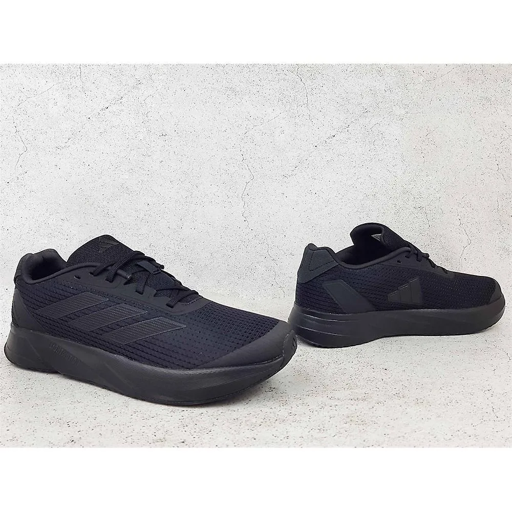 Adidas duramo sl k IG2481 universal todo el año niños