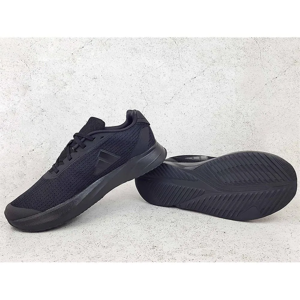 Adidas duramo sl k IG2481 universal todo el año niños