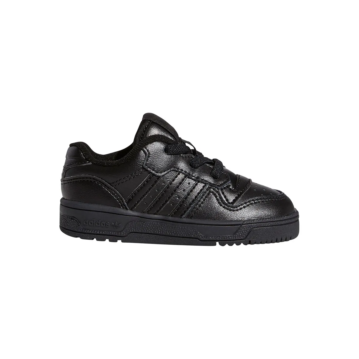 adidas Rivalry Low Bebé – Ef7116