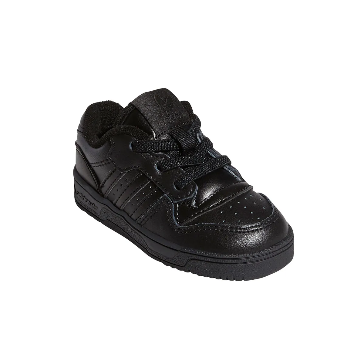 adidas Rivalry Low Bebé – Ef7116