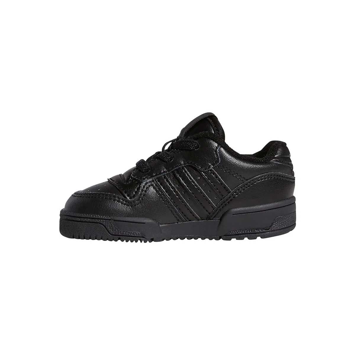 adidas Rivalry Low Bebé – Ef7116