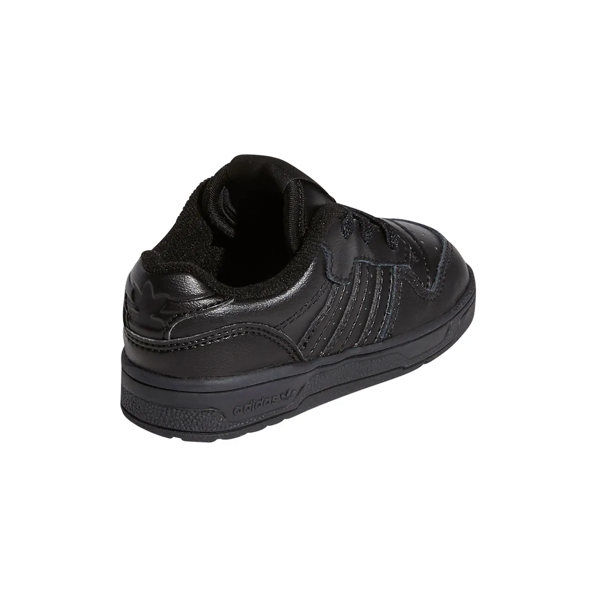 adidas Rivalry Low Bebé – Ef7116