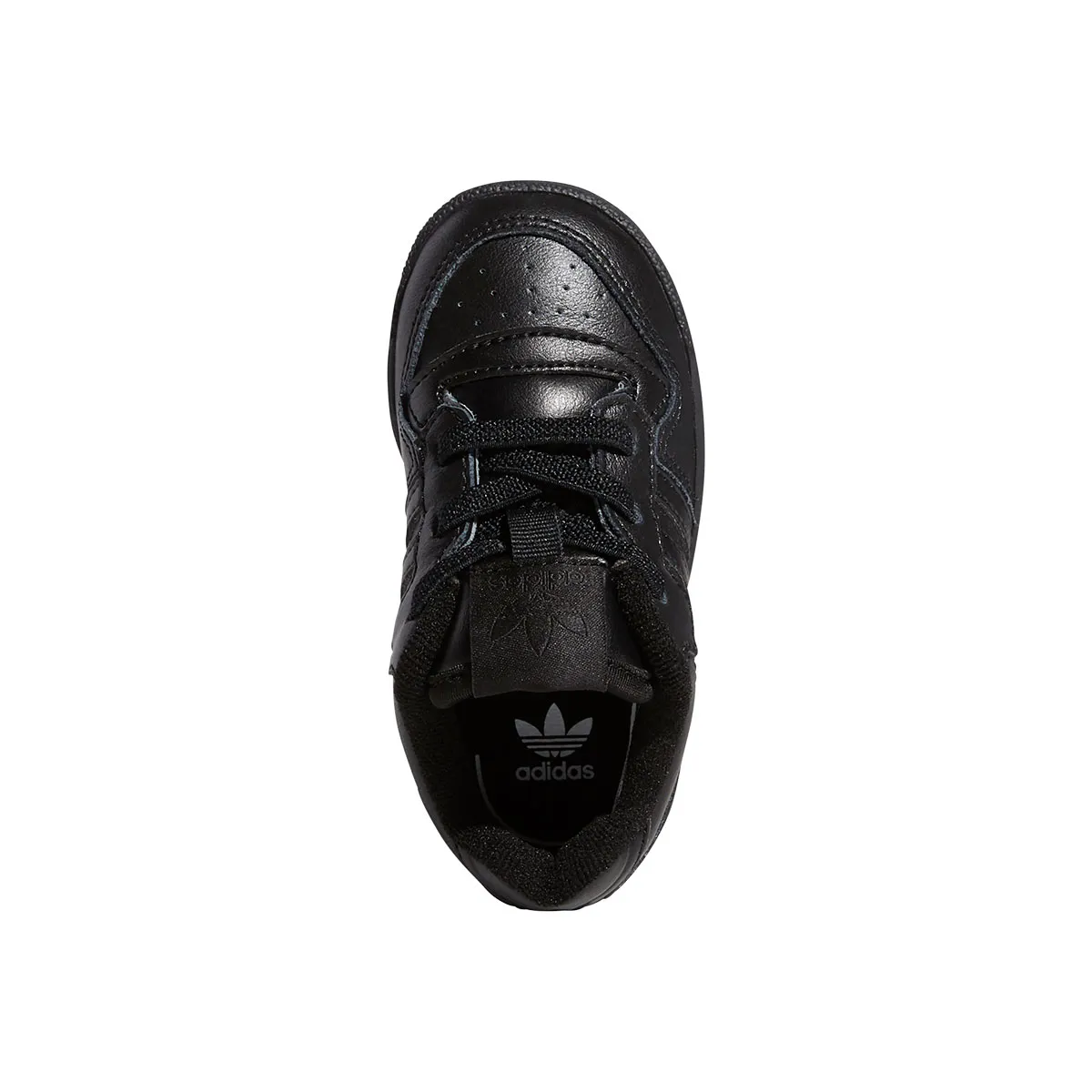 adidas Rivalry Low Bebé – Ef7116
