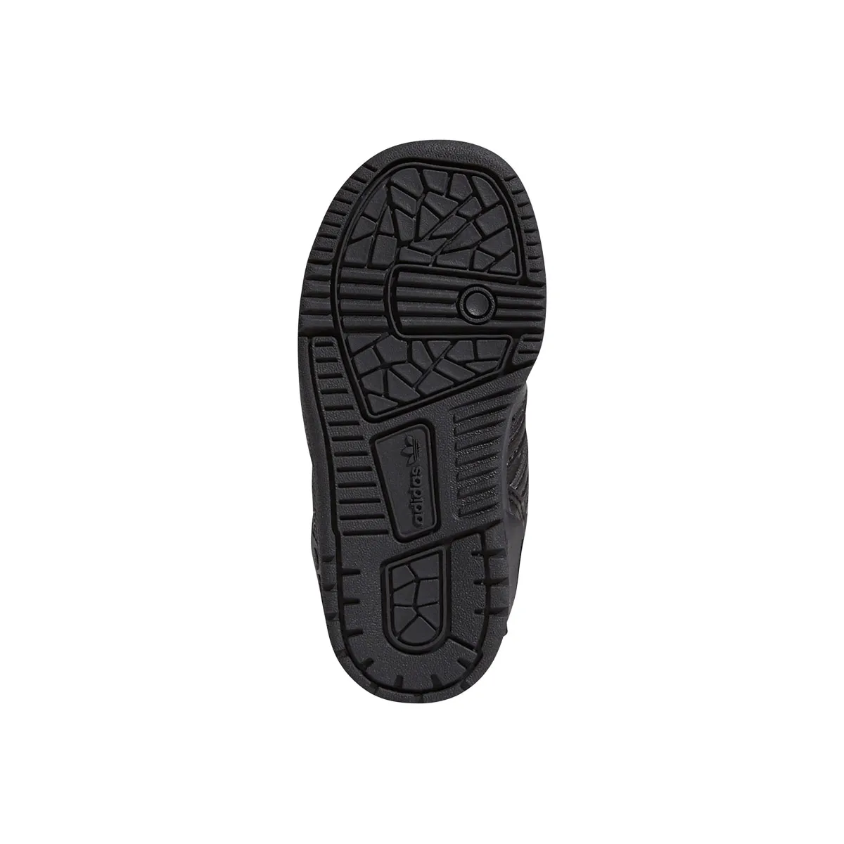 adidas Rivalry Low Bebé – Ef7116
