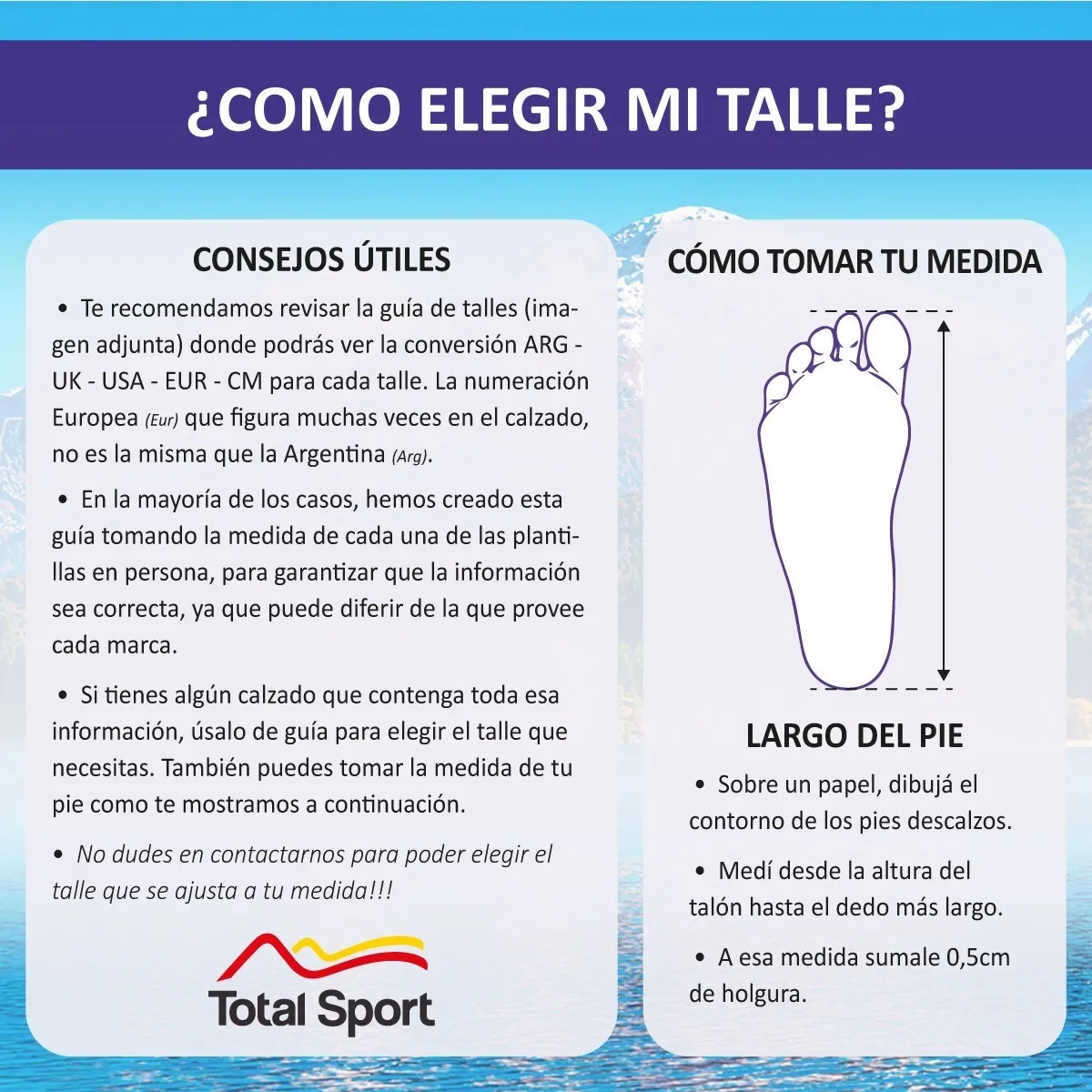 adidas Rivalry Low Bebé – Ef7116