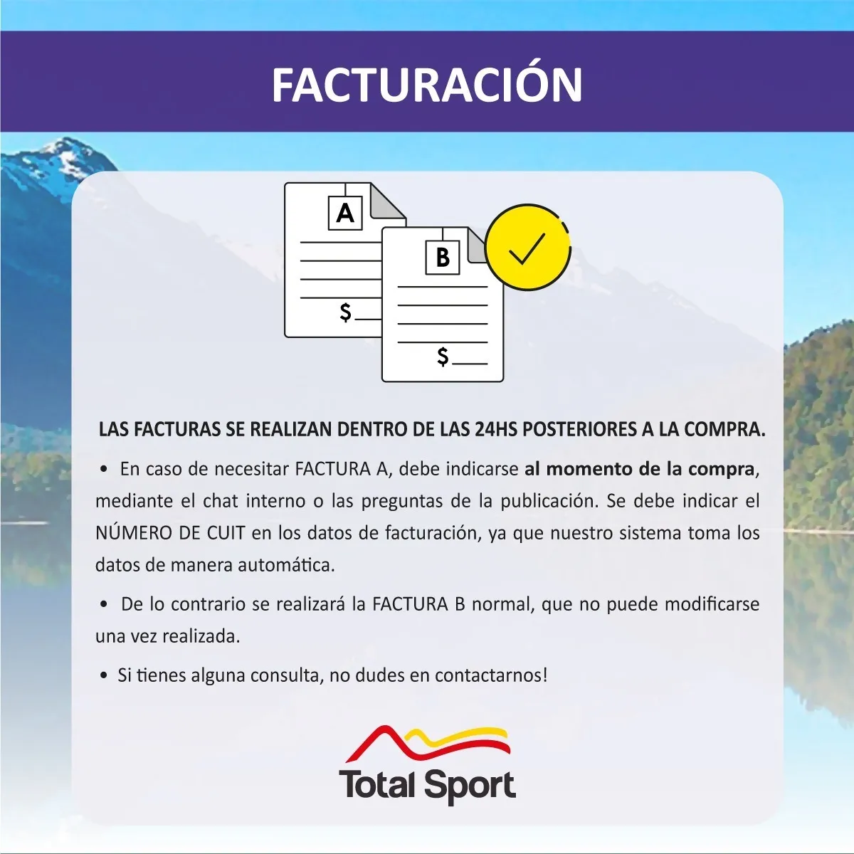 adidas Zapatillas Stan Smith 360 Bebé – Ef6664