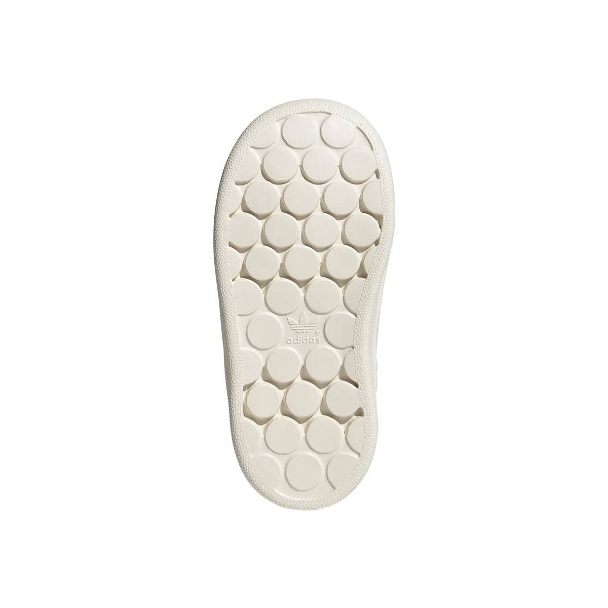 adidas Zapatillas Stan Smith 360 Bebé – Ef6664