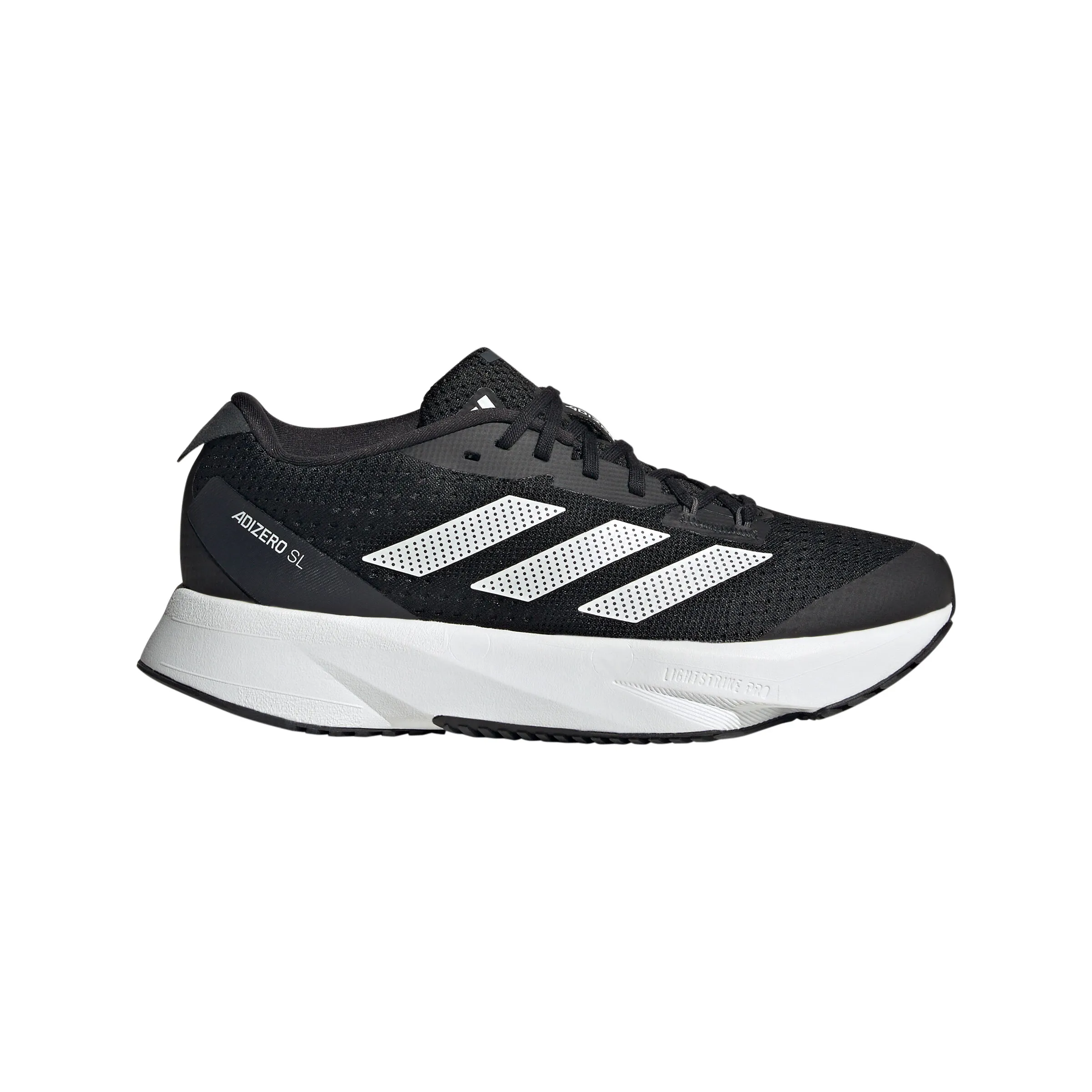 Adizero SL Zapatilla Neutral Niños
