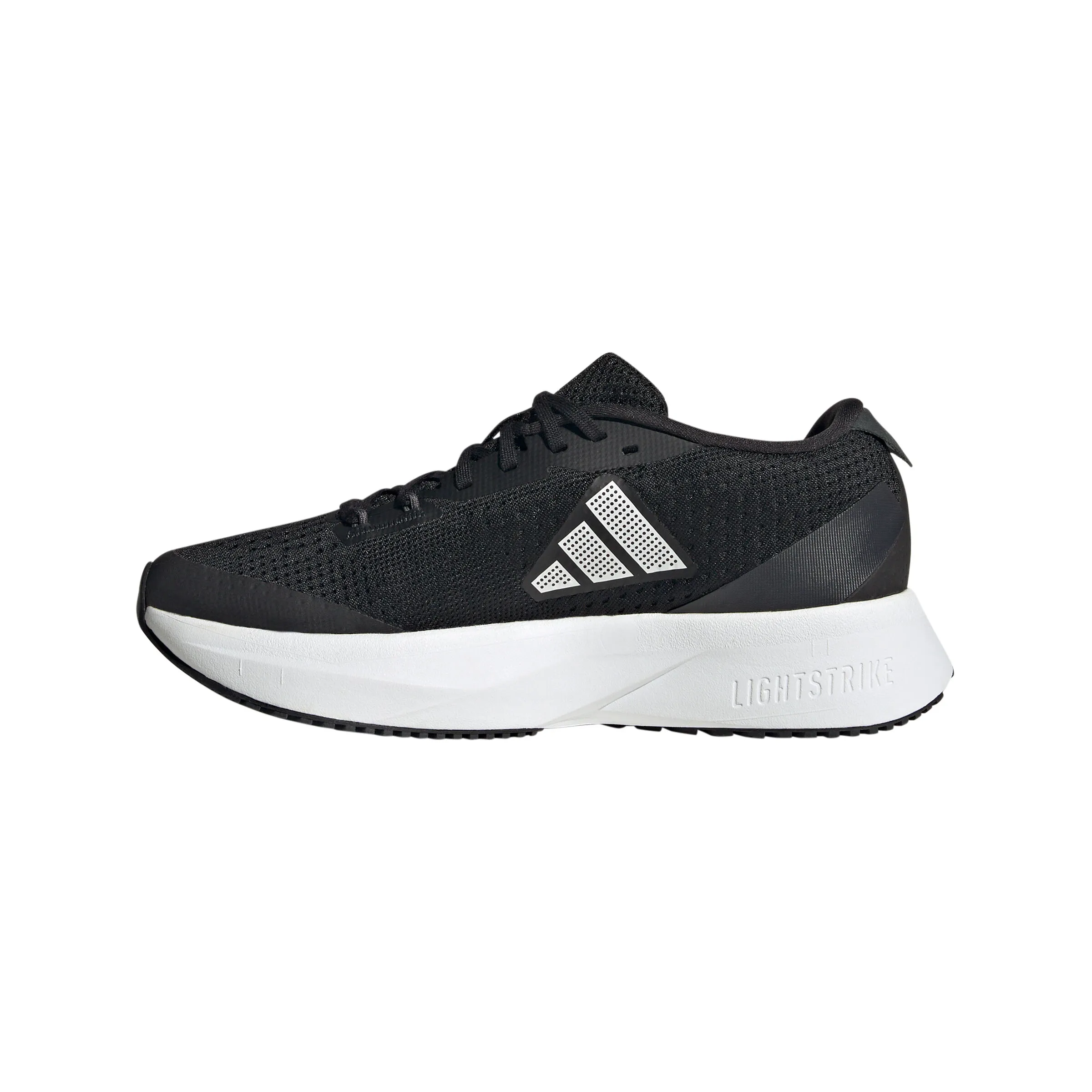 Adizero SL Zapatilla Neutral Niños