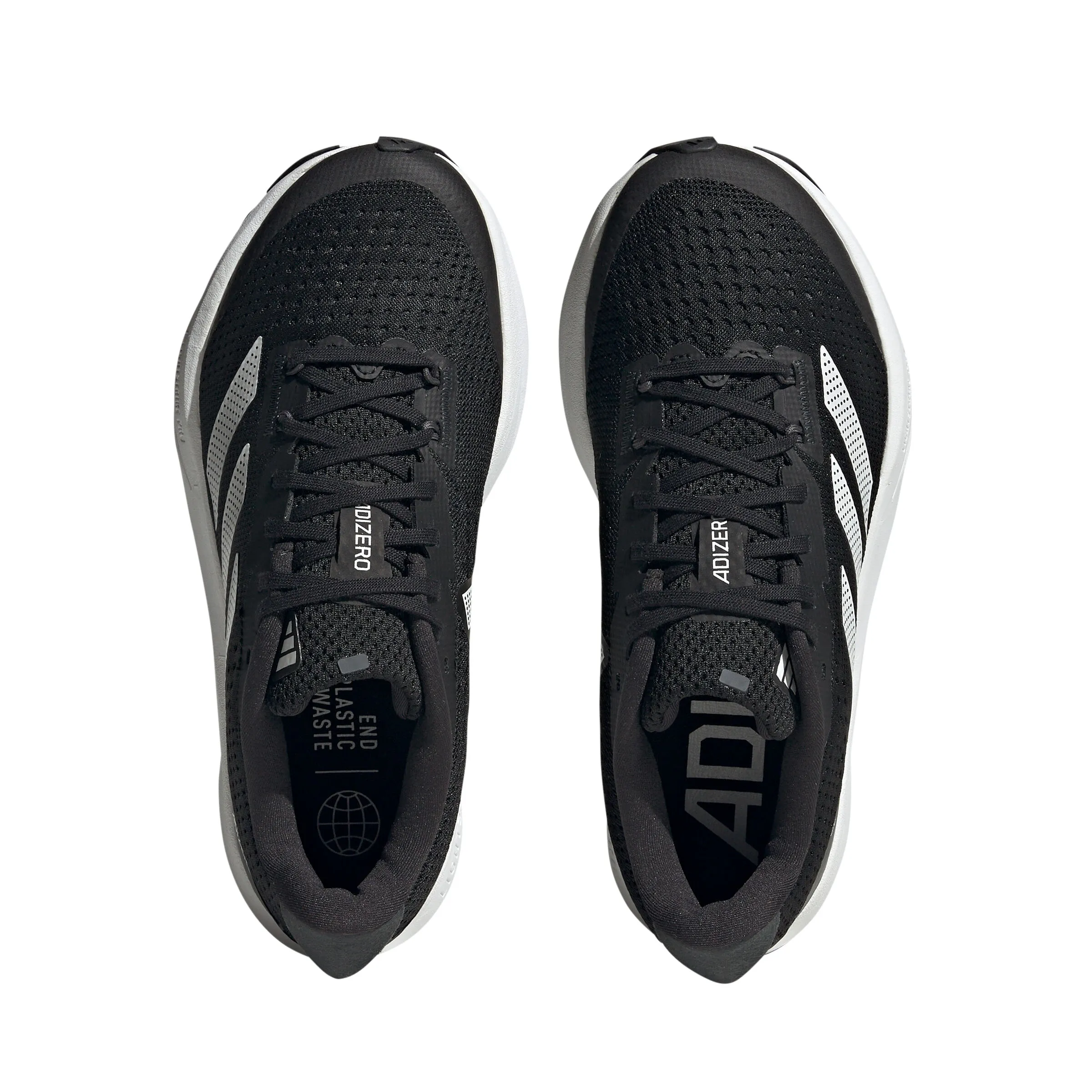 Adizero SL Zapatilla Neutral Niños