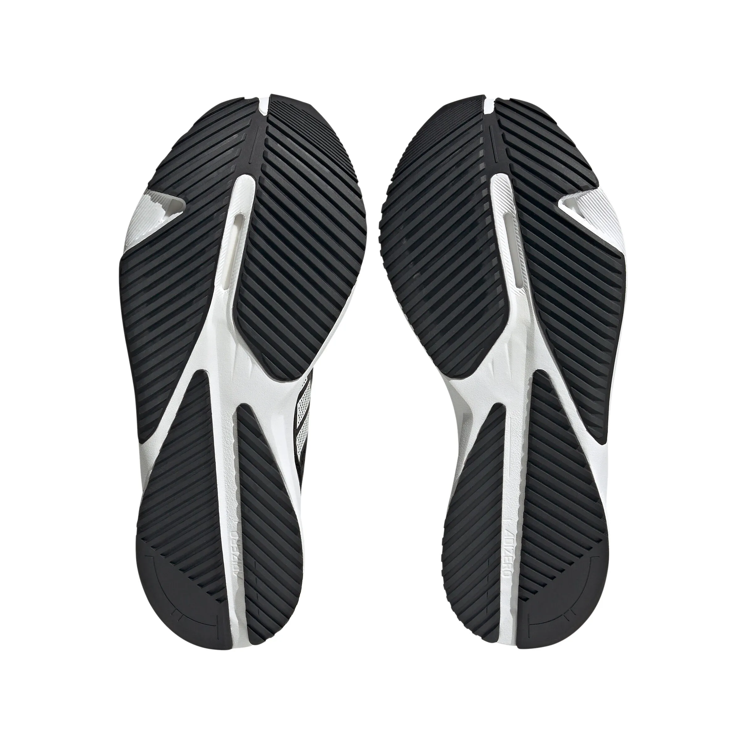 Adizero SL Zapatilla Neutral Niños