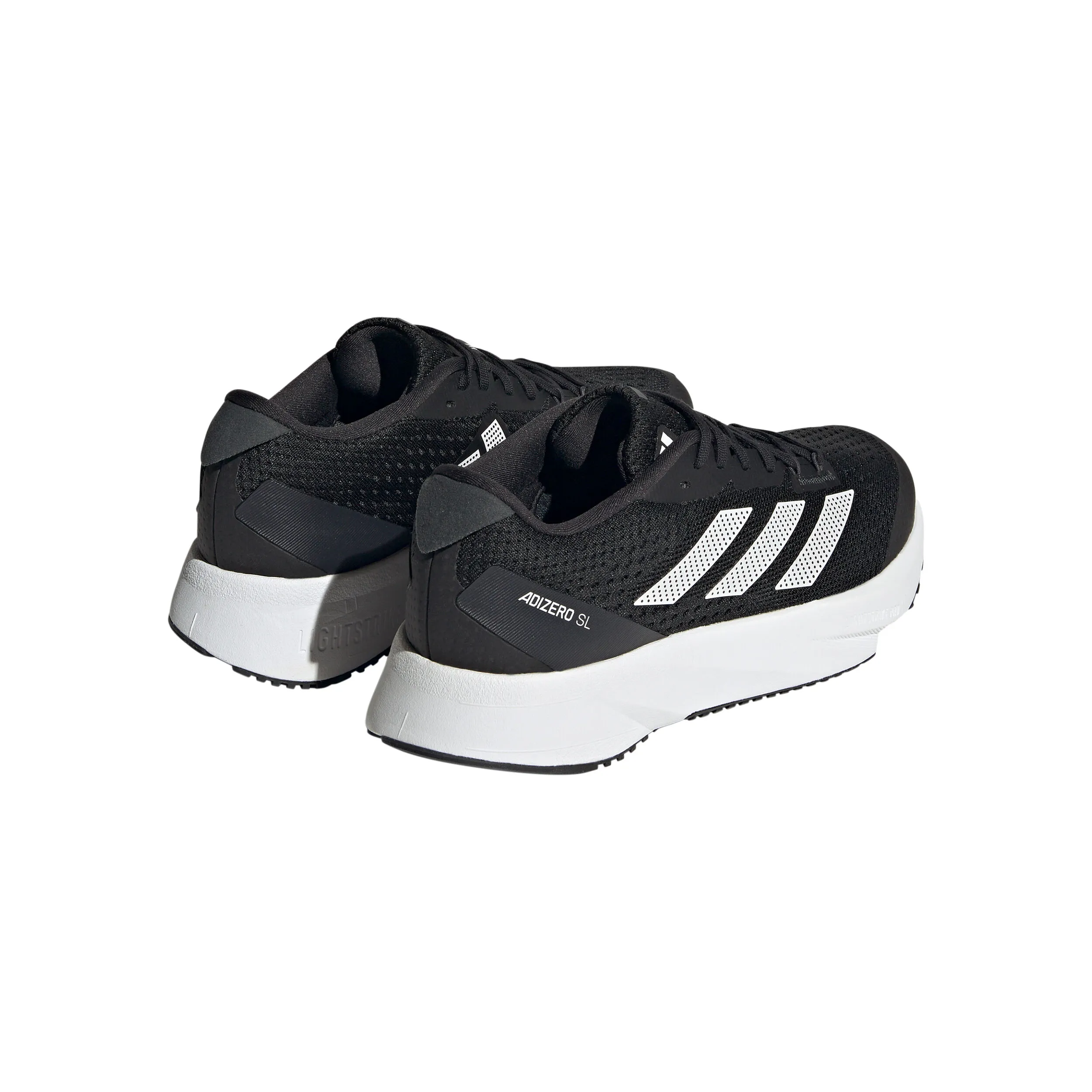 Adizero SL Zapatilla Neutral Niños