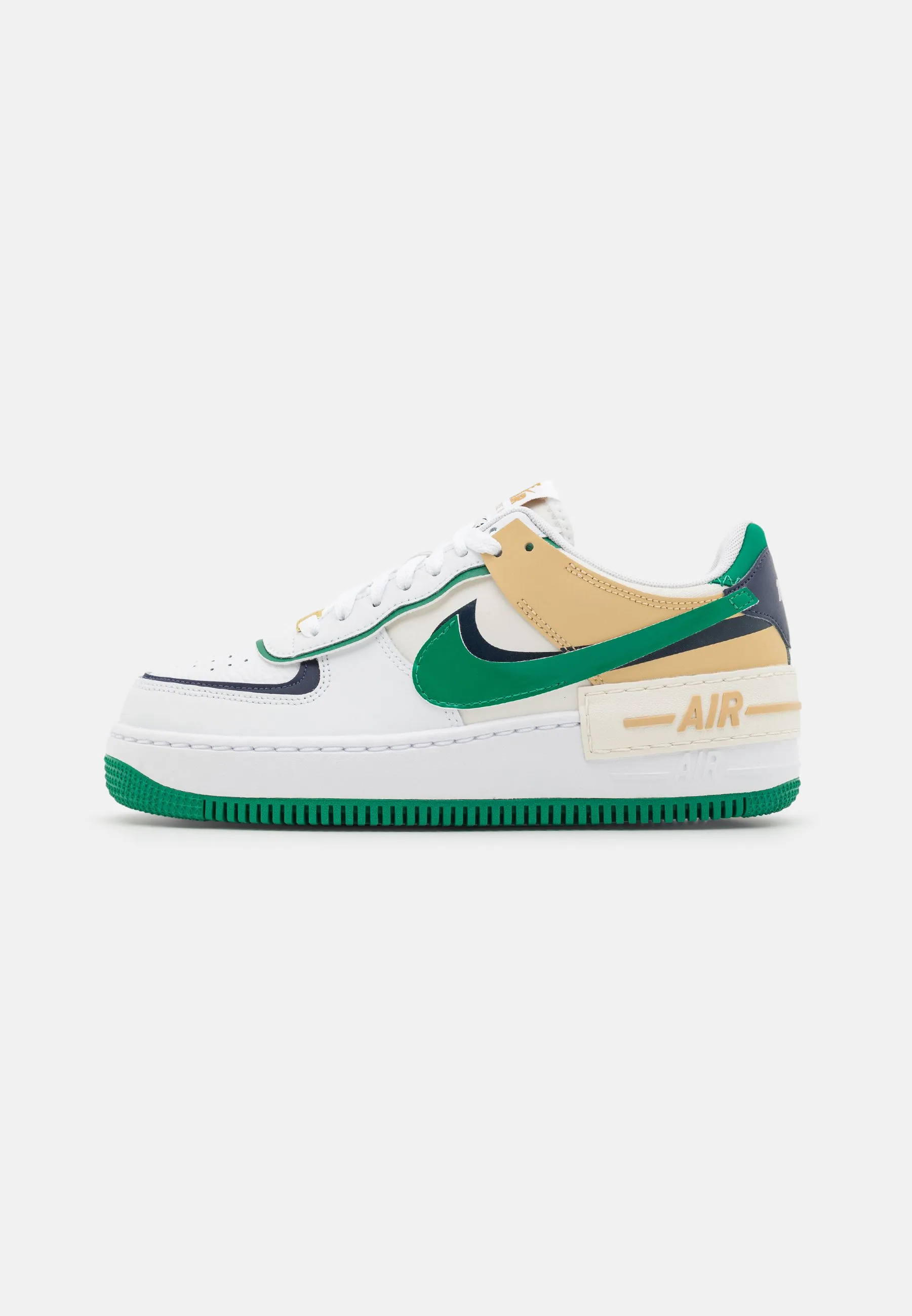 AF1 SHADOW  ZAPATILLAS