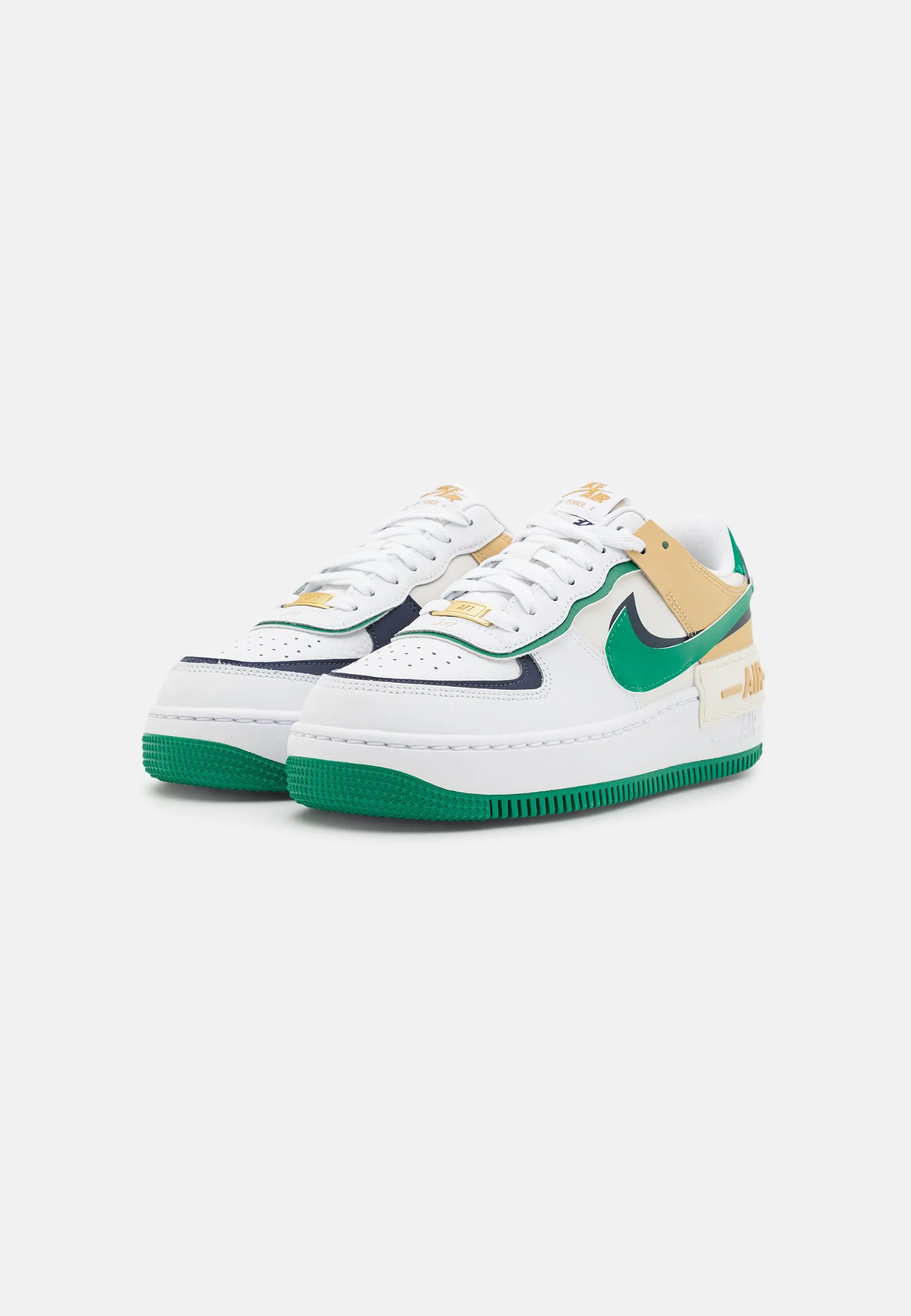 AF1 SHADOW  ZAPATILLAS