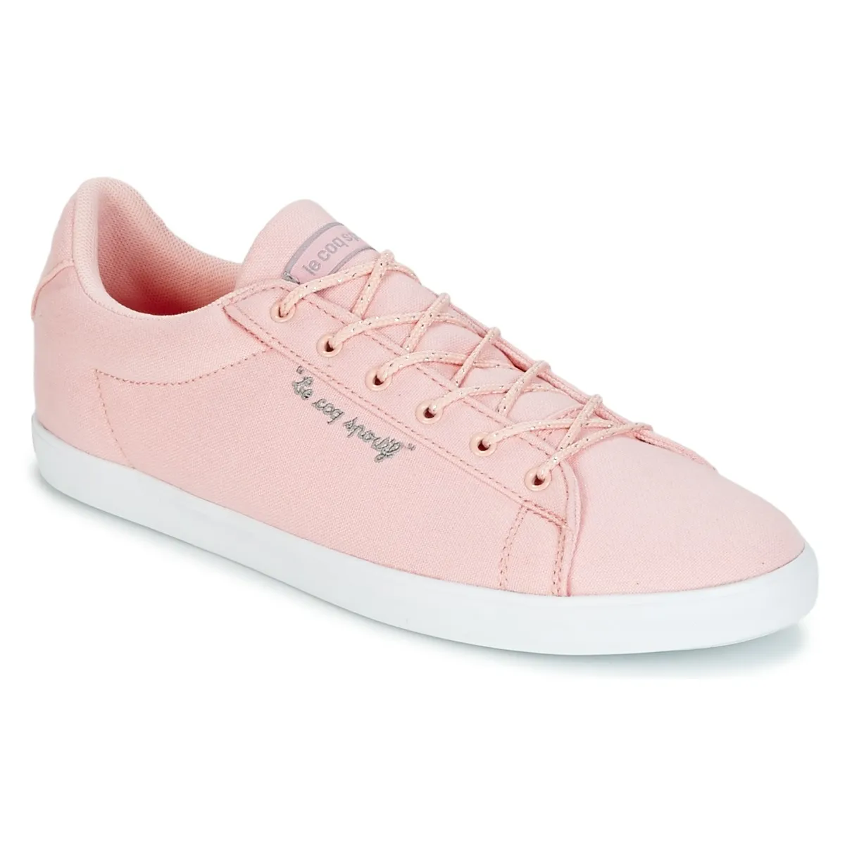 AGATE LO CVS/METALLIC
