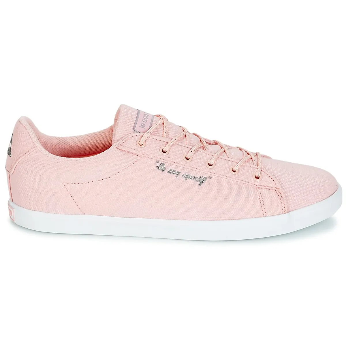 AGATE LO CVS/METALLIC