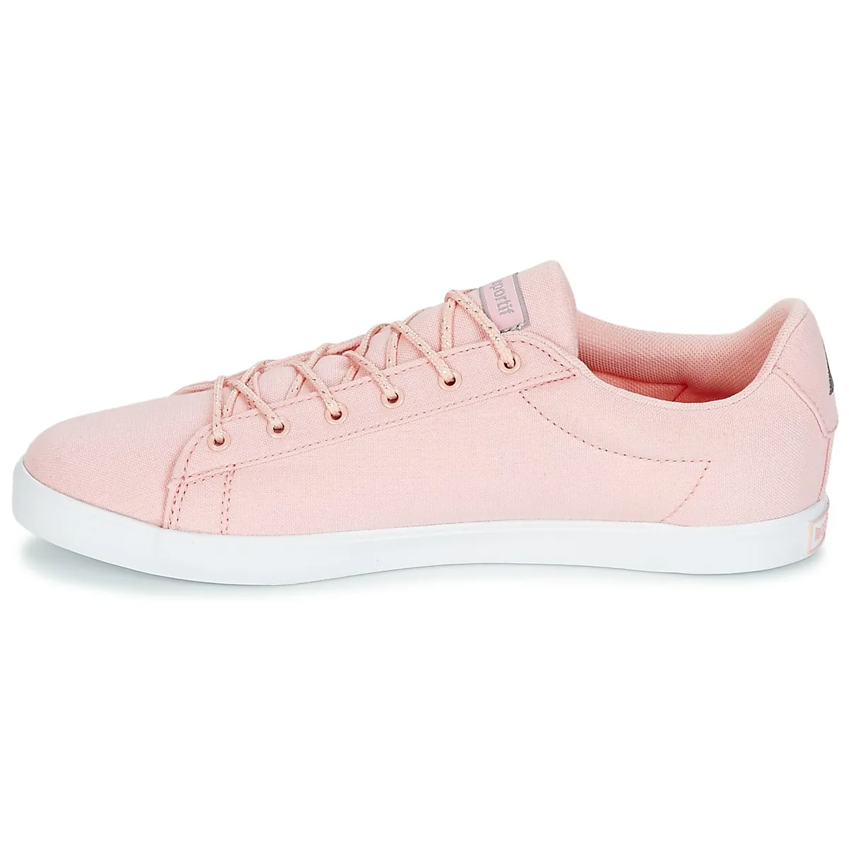 AGATE LO CVS/METALLIC