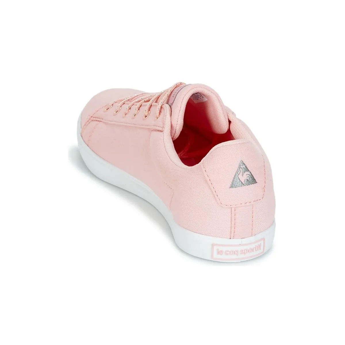 AGATE LO CVS/METALLIC