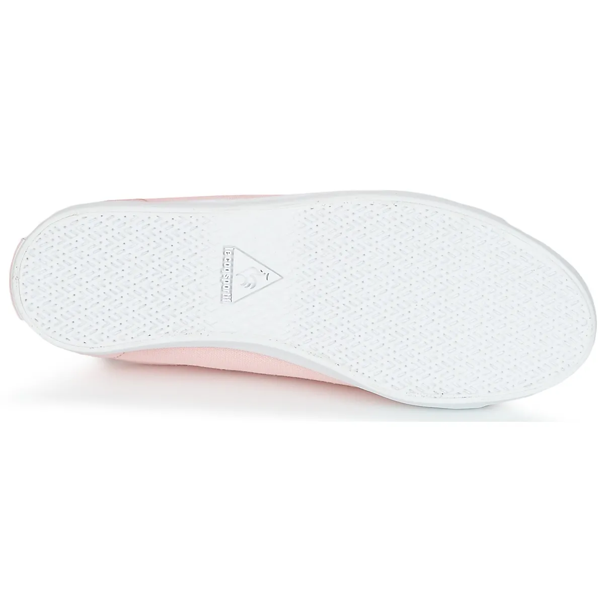 AGATE LO CVS/METALLIC